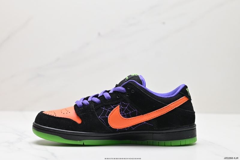 Nike Dunk Shoes